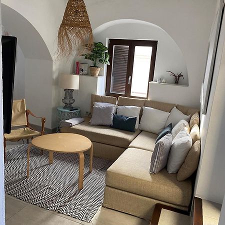 Apartamento Espacioso Y Ubicacion De 10 En Centro Tarifa Exteriér fotografie
