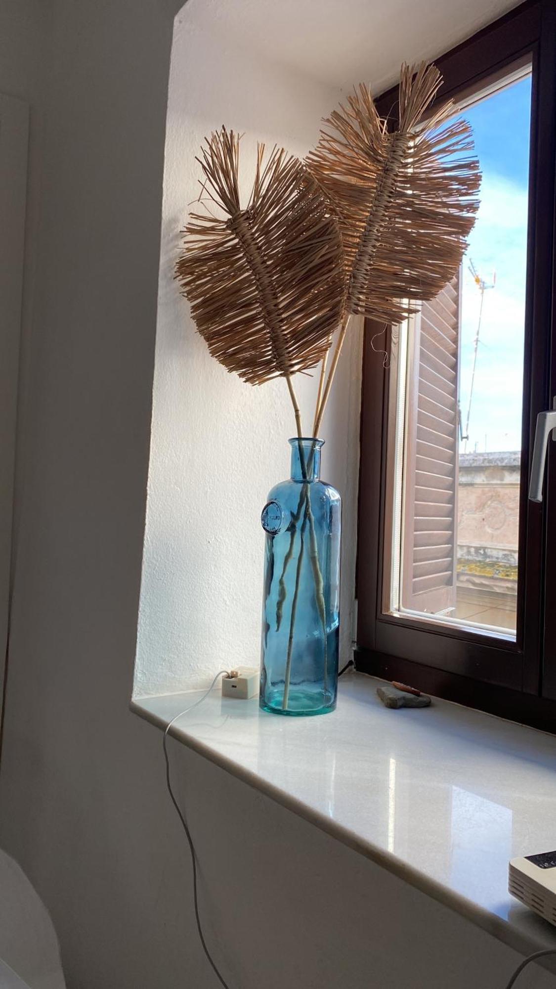 Apartamento Espacioso Y Ubicacion De 10 En Centro Tarifa Exteriér fotografie